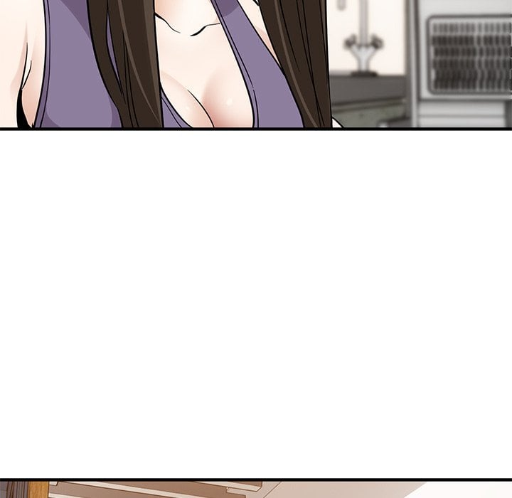 Dog on Patrol - Chapter 28 8