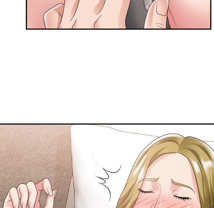 Miss Announcer - Chapter 28 68