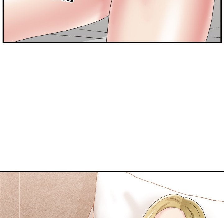 Miss Announcer - Chapter 28 62