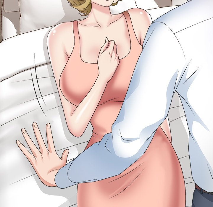 Miss Announcer - Chapter 28 32