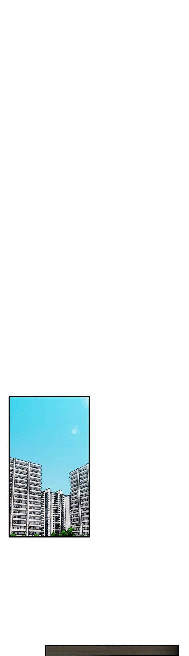 Brother’s Wife Dignity - Chapter 28 4 Brother’s Wife Dignity - Chapter 28 4