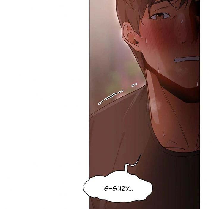Good Night - Chapter 28 48