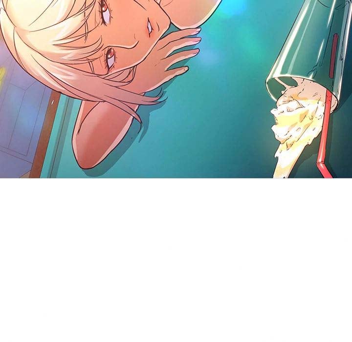 Good Night - Chapter 28 17