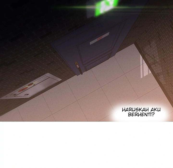 Good Night - Chapter 28 53