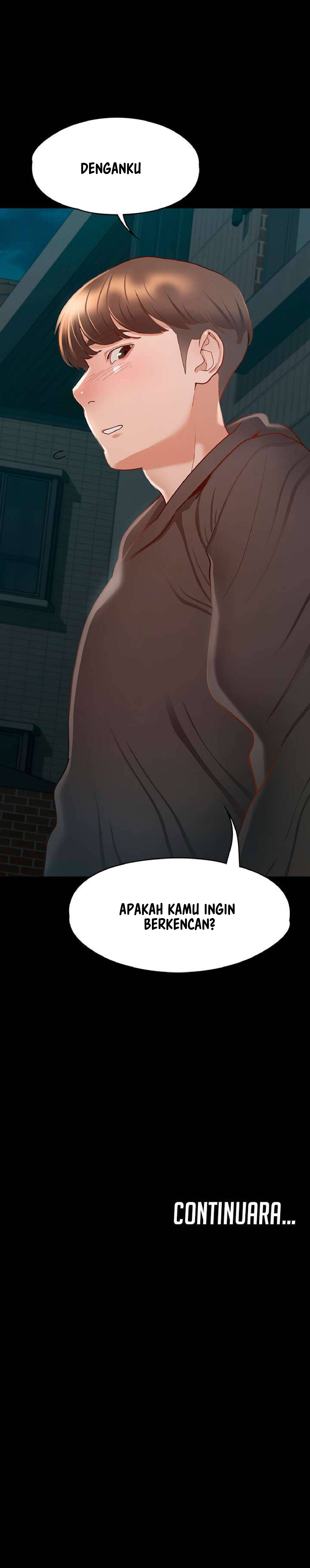 Goddess Conquest - Chapter 28 13