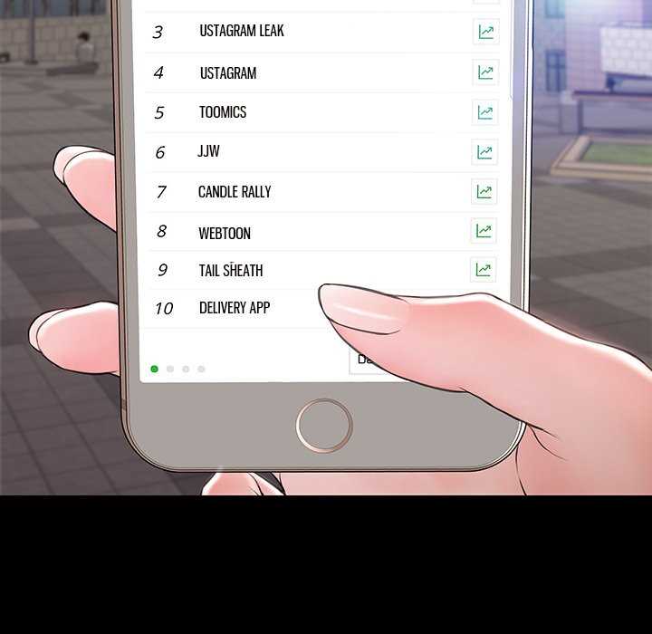 Superstar Cynthia Oh - Chapter 28 144