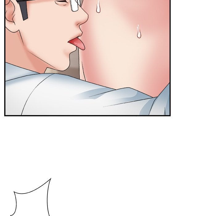 Miss Announcer - Chapter 28 50