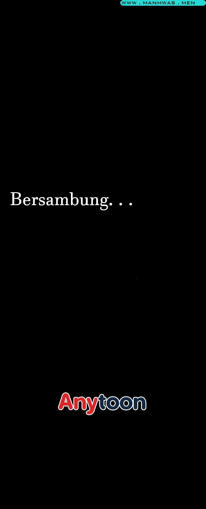 Sister Wife - Chapter 28 20