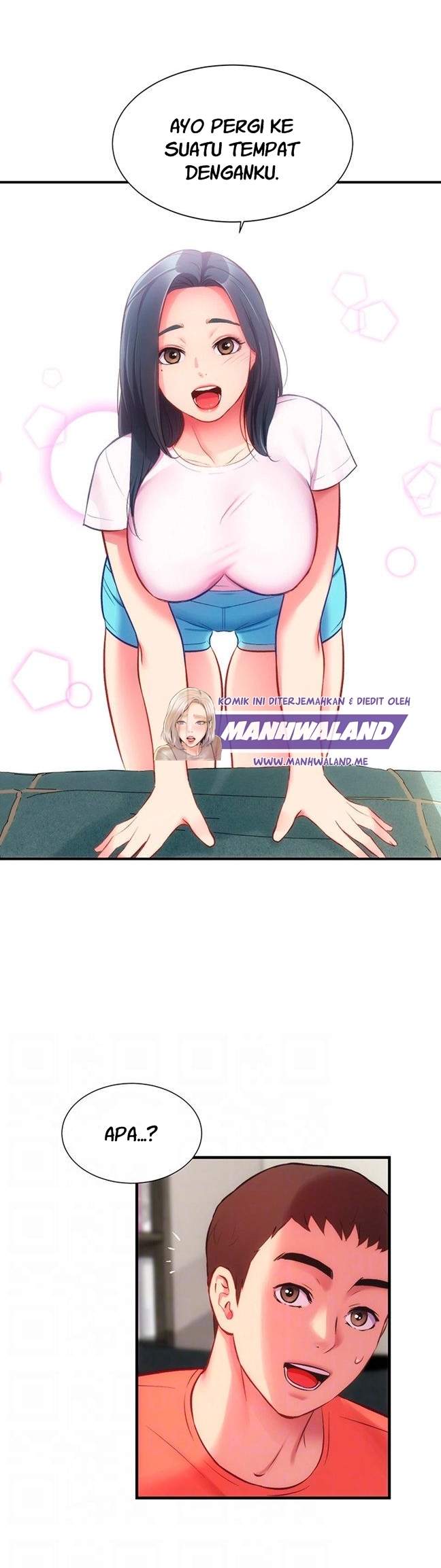 Brother’s Wife Dignity - Chapter 28 9 Brother’s Wife Dignity - Chapter 28 9