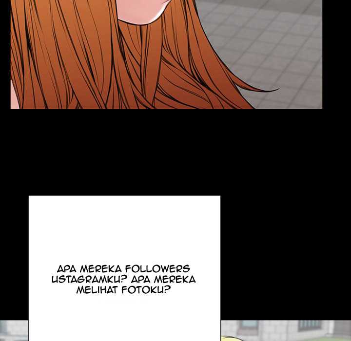 Superstar Cynthia Oh - Chapter 28 134