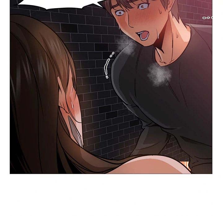 Good Night - Chapter 28 82