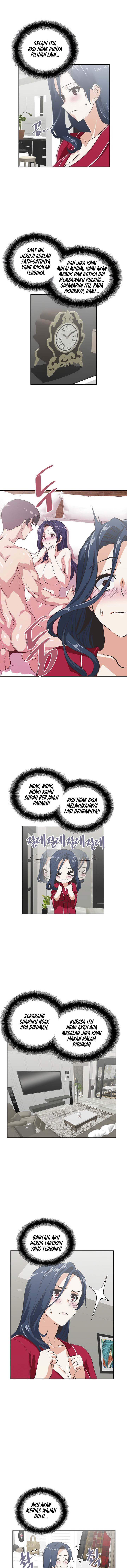 Fast Food - Chapter 28 5