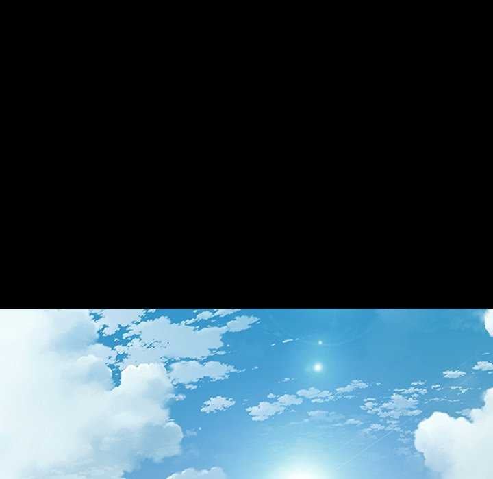 Superstar Cynthia Oh - Chapter 28 121