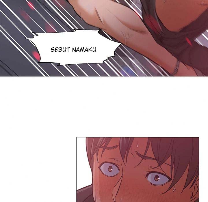 Good Night - Chapter 28 78