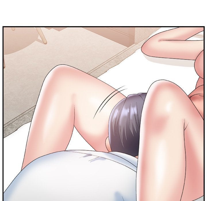 Miss Announcer - Chapter 28 96