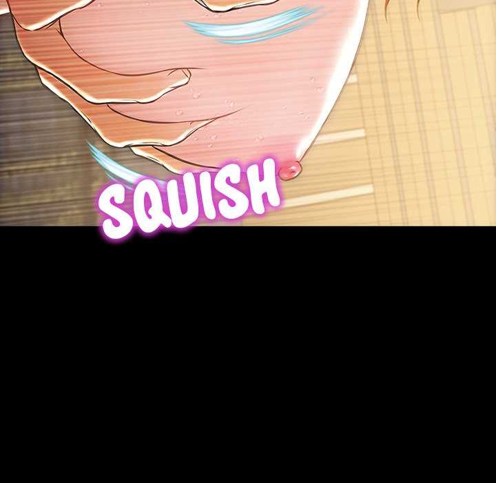 Superstar Cynthia Oh - Chapter 28 94