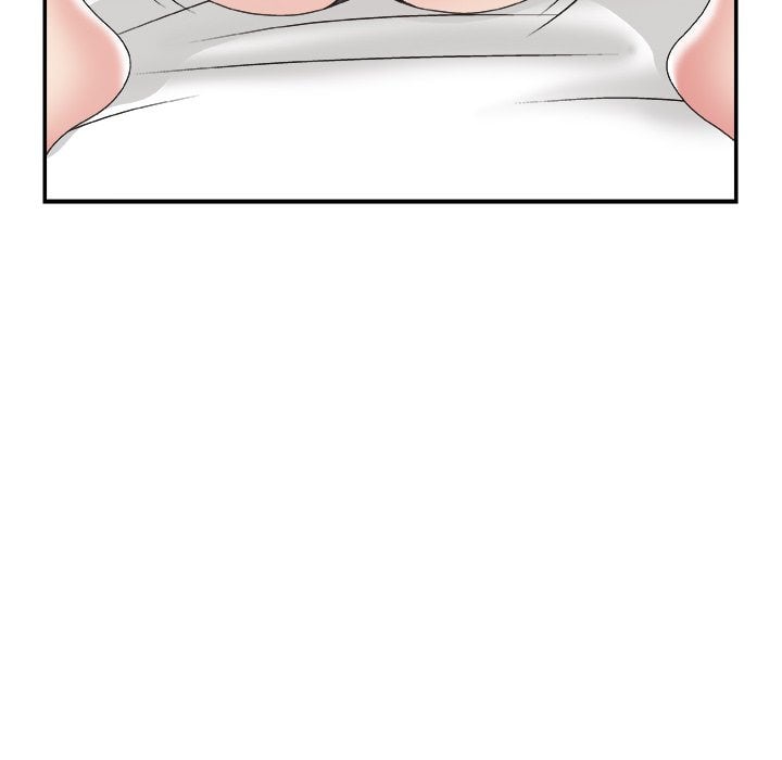 Miss Announcer - Chapter 28 79