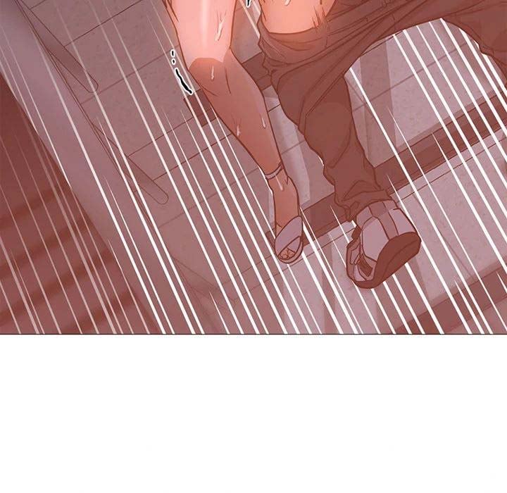 Good Night - Chapter 28 104