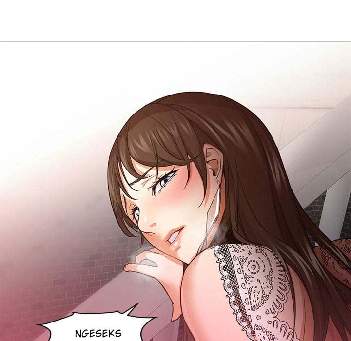 Good Night - Chapter 28 9