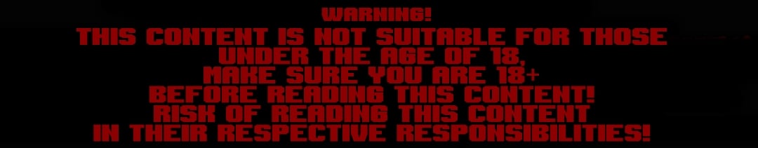 Hell’s Harem - Chapter 28 1 Hell’s Harem - Chapter 28 1