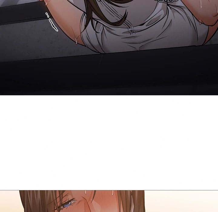 Good Night - Chapter 28 60