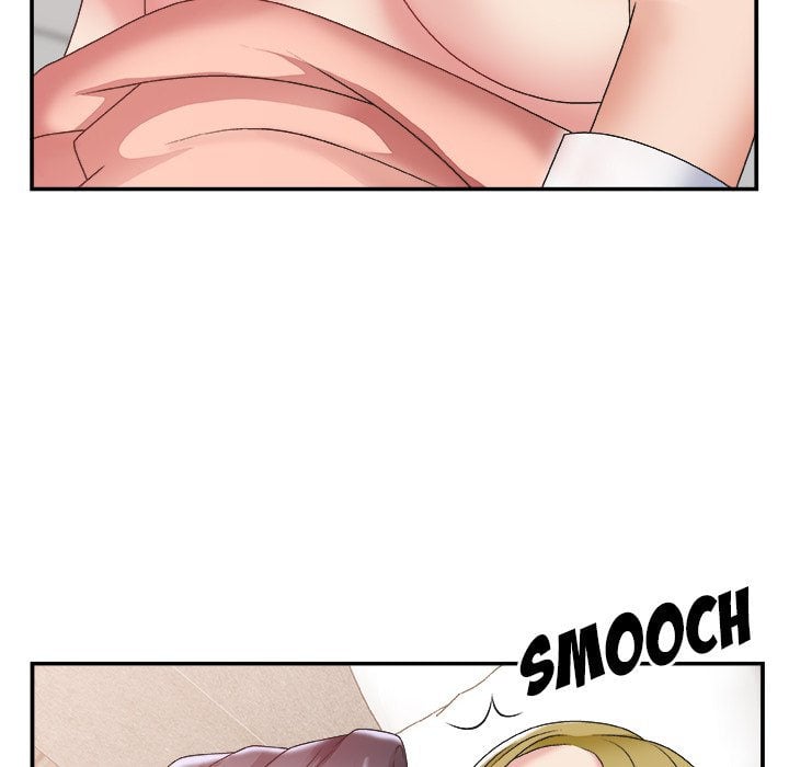 Miss Announcer - Chapter 28 43