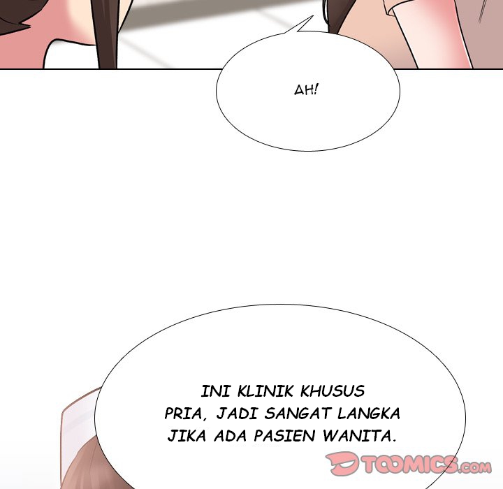 One Shot Men&#8217;s Clinic - Chapter 28 72