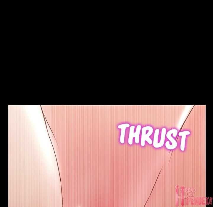 Superstar Cynthia Oh - Chapter 28 68