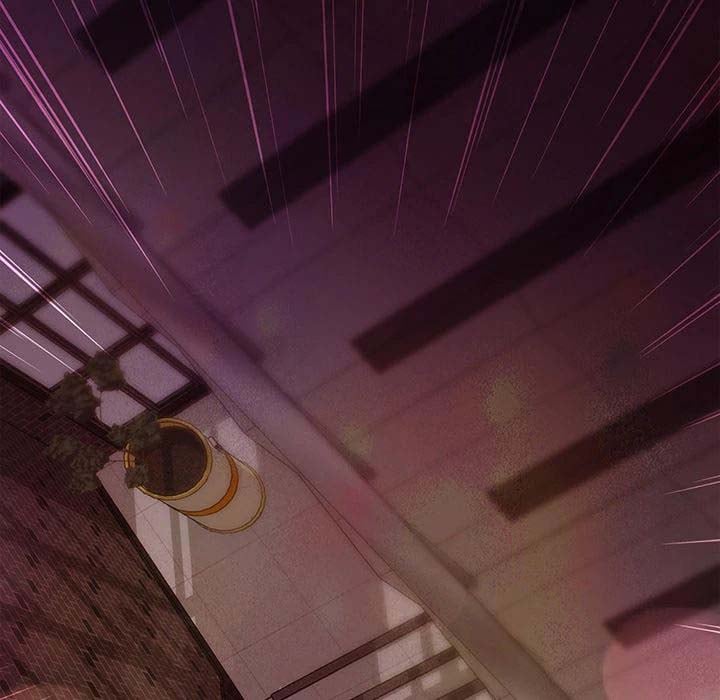 Good Night - Chapter 28 30