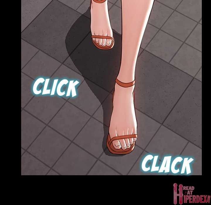 Superstar Cynthia Oh - Chapter 28 128