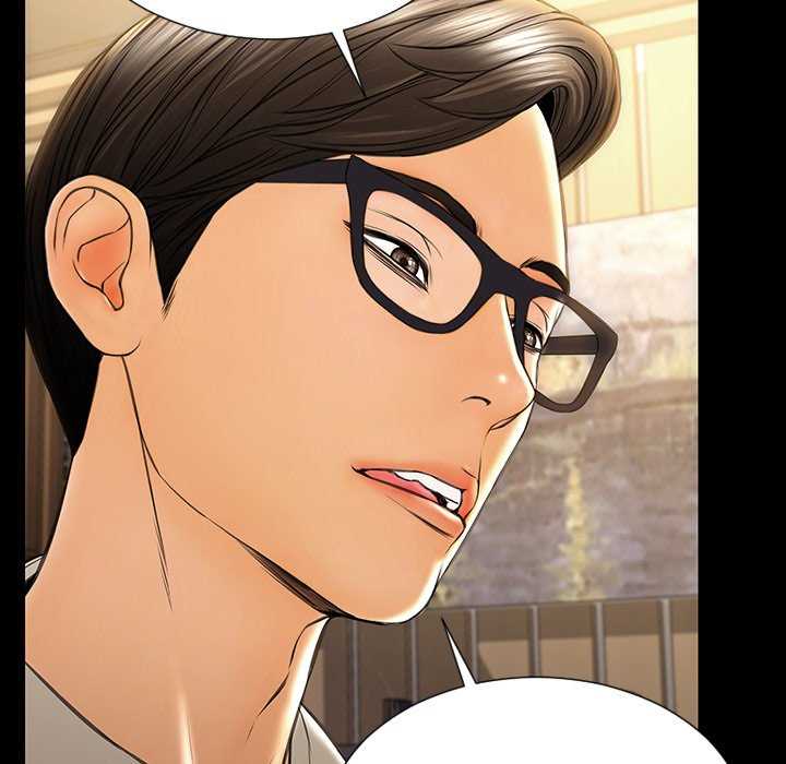 Superstar Cynthia Oh - Chapter 28 46