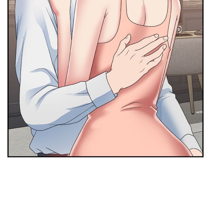 Miss Announcer - Chapter 28 20