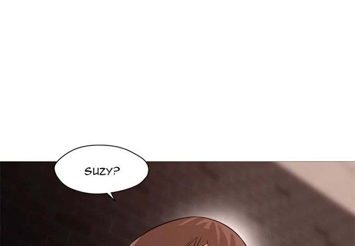 Good Night - Chapter 28 5