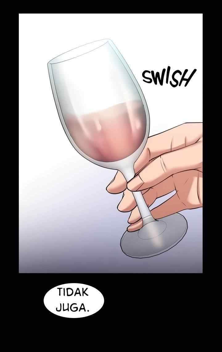 Are You Just Going To Watch - Chapter 28 11