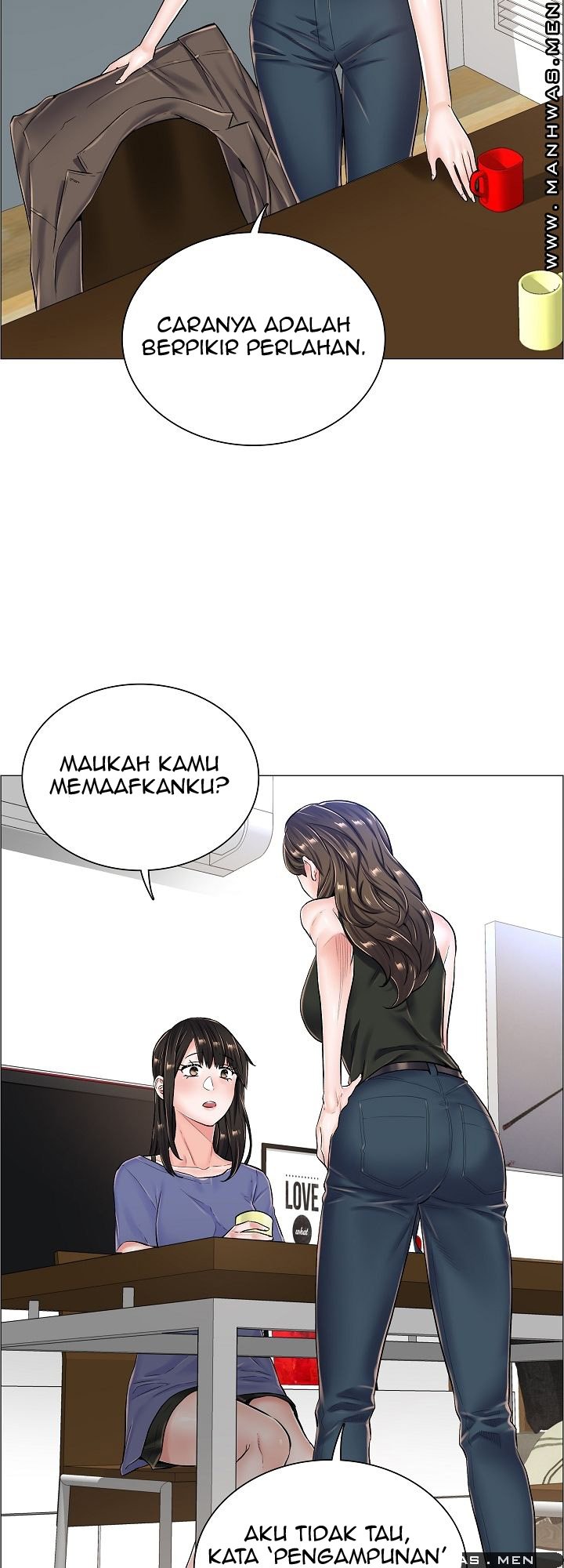 The Game-Fatal Doctor - Chapter 28 17