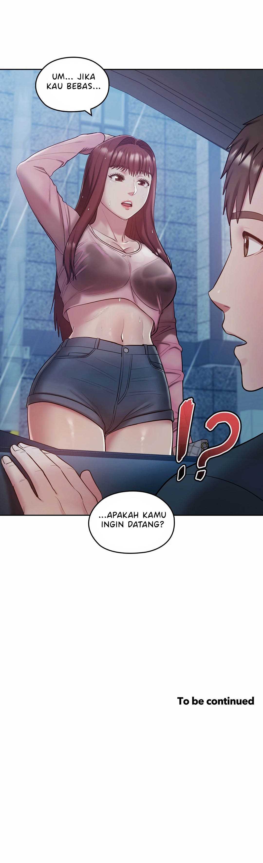 Sok Gung-Hap Consulting - Chapter 28 37 Sok Gung-Hap Consulting - Chapter 28 37