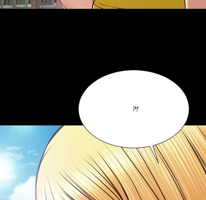 Superstar Cynthia Oh - Chapter 28 141