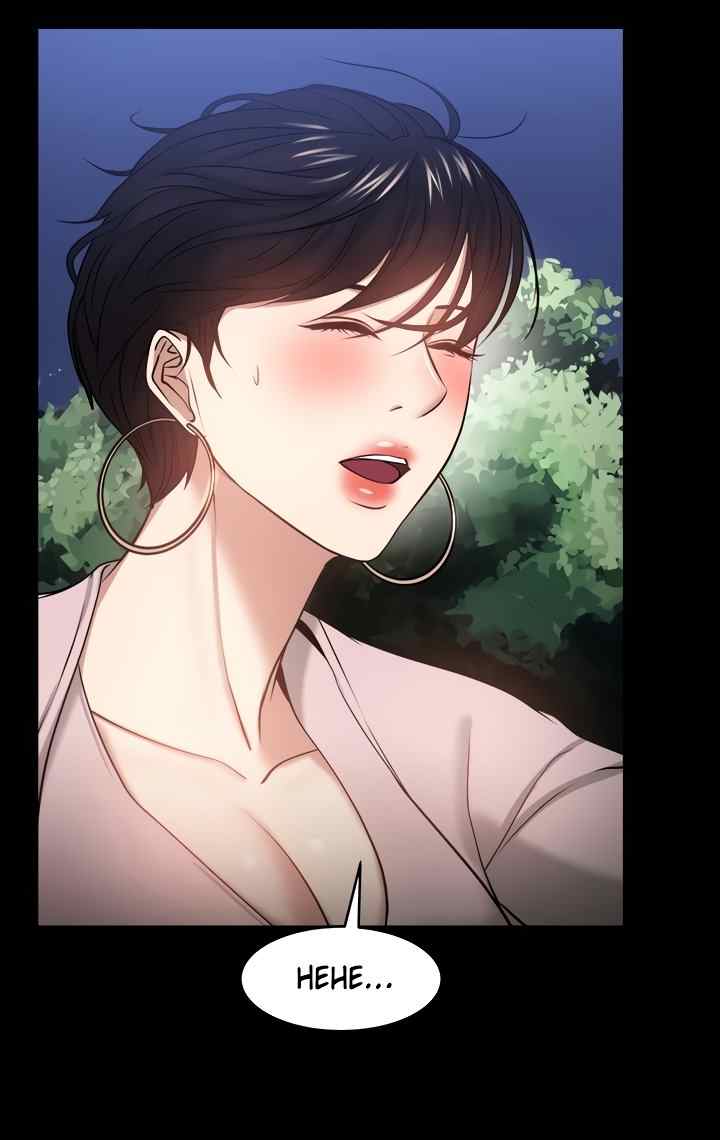 Are You Just Going To Watch - Chapter 28 43