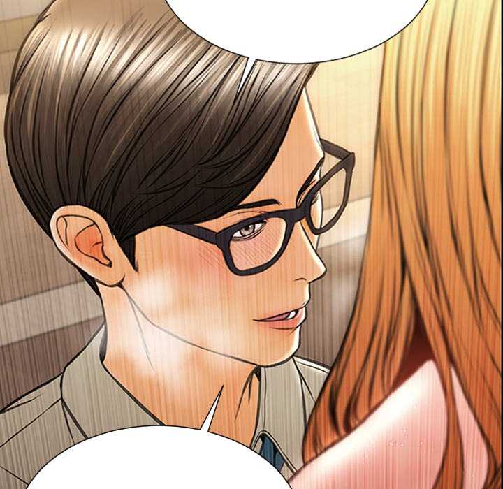 Superstar Cynthia Oh - Chapter 28 80