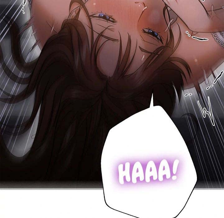 Good Night - Chapter 28 111