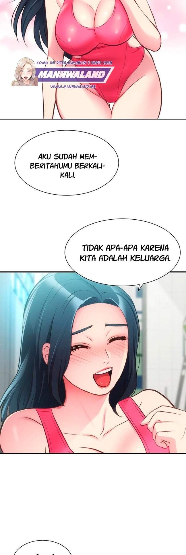 Brother’s Wife Dignity - Chapter 28 27 Brother’s Wife Dignity - Chapter 28 27