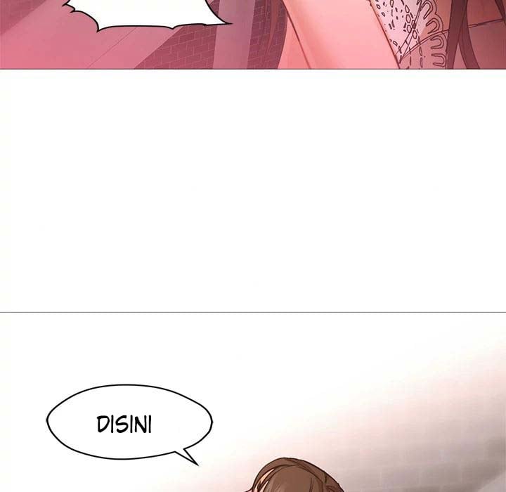 Good Night - Chapter 28 10