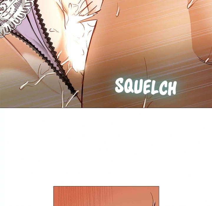 Good Night - Chapter 28 107