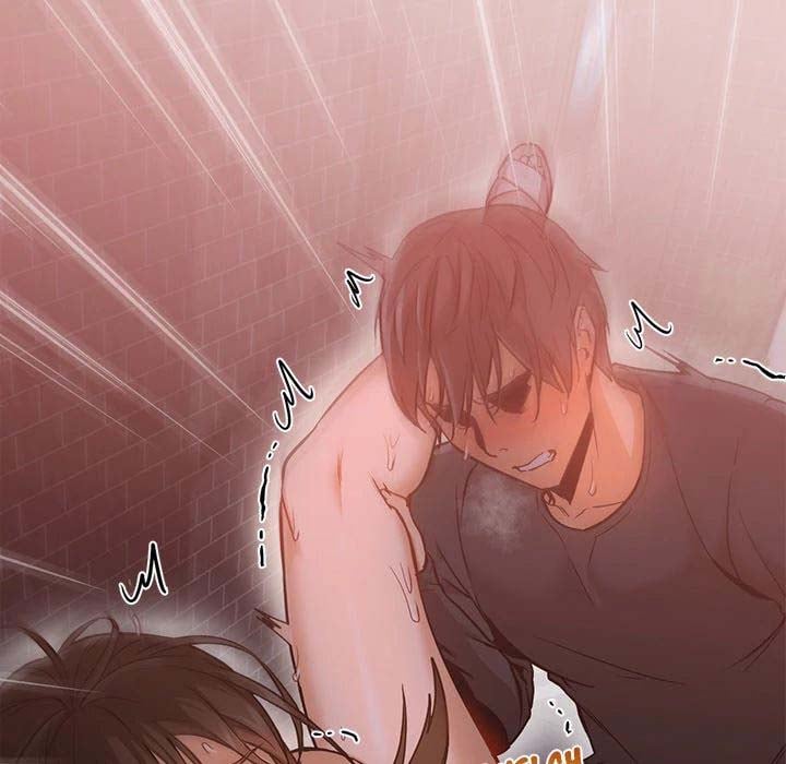 Good Night - Chapter 28 92
