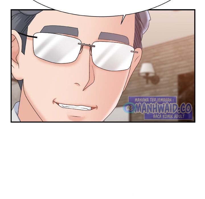 Miss Announcer - Chapter 28 39