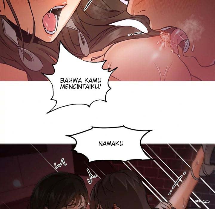Good Night - Chapter 28 76