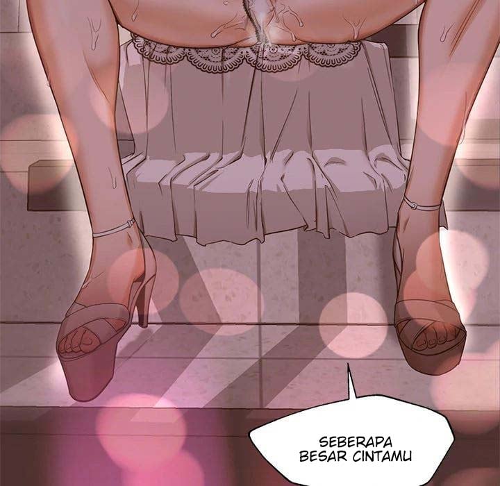 Good Night - Chapter 28 51