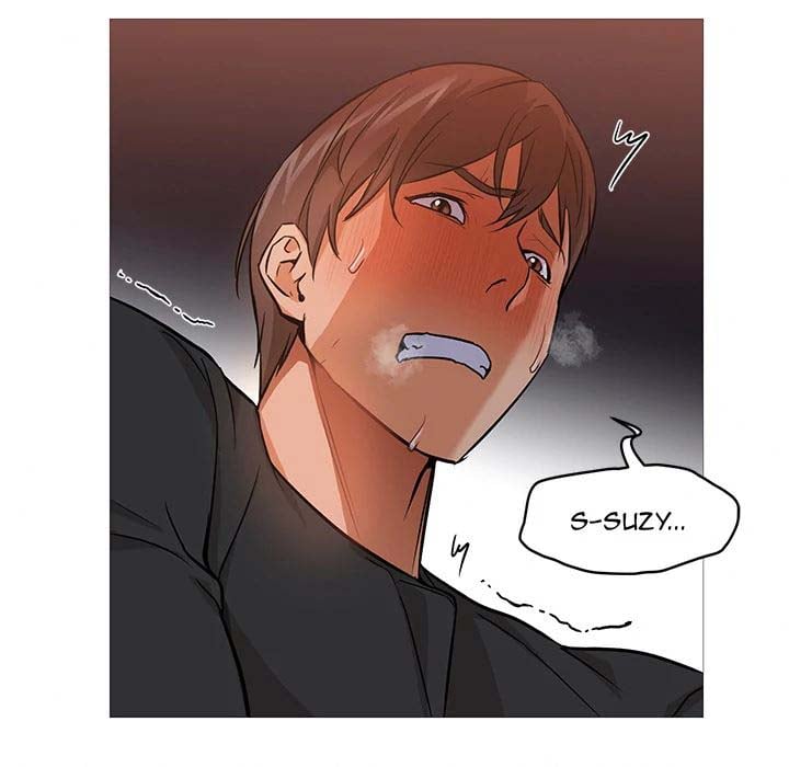 Good Night - Chapter 28 25