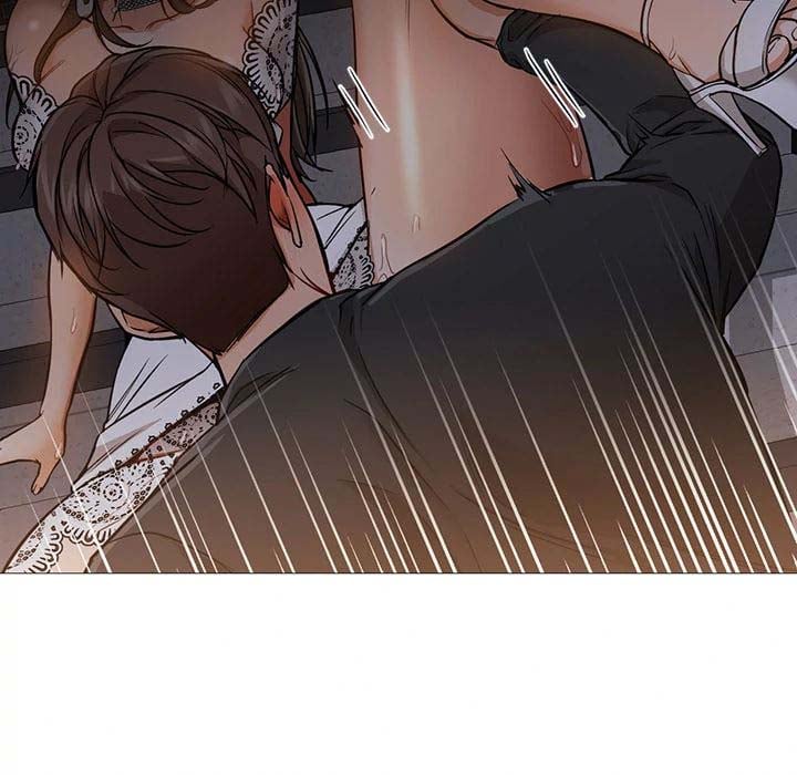 Good Night - Chapter 28 64