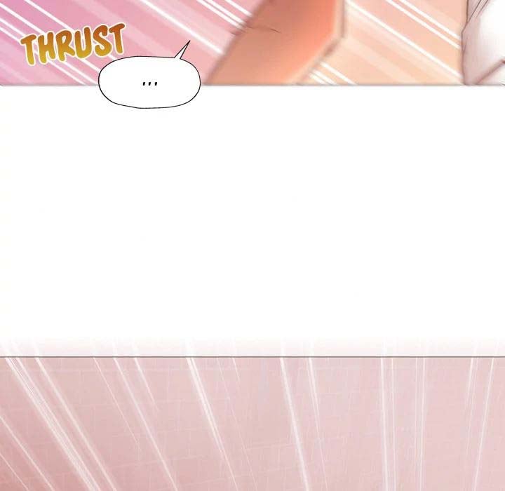Good Night - Chapter 28 91